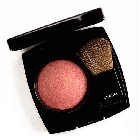 chanel reflex 82|JOUES CONTRASTE Powder blush 82 .